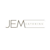 jem exclusive catering & events.